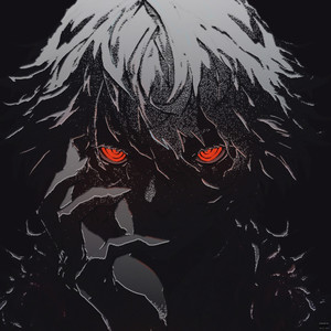 Назло(feat. dirty punk) (Explicit)