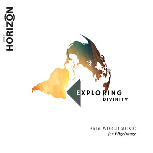 Surreal Palace (Mid East Magnificent Chill) (Original Mix)