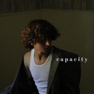 capacity (feat. reagan)