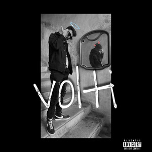 Volti (Explicit)