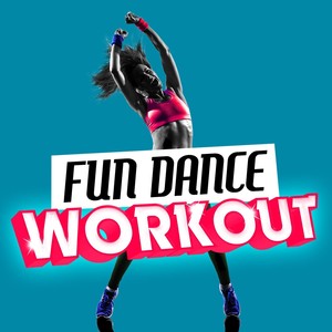 Fun Dance Workout