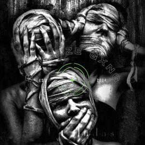 Dont Slide (feat. Dawkggy7 & Ca$hDaMac) (Explicit)