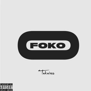 FOKO