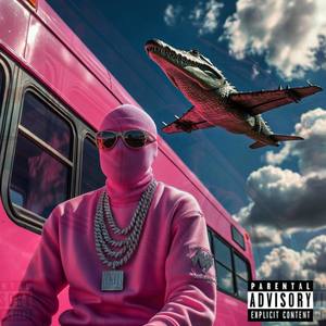 BOMBARDILO CROCODILO (Explicit)