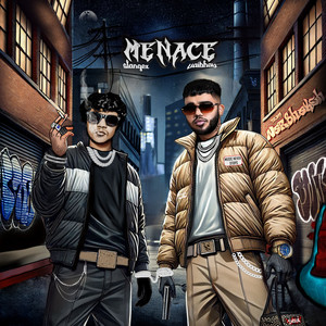 Menace (Explicit)