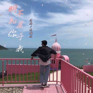 灵焱 - 明知你不属于我