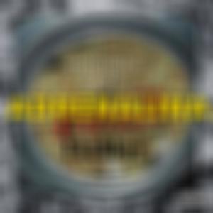 Adrenalina (Explicit)