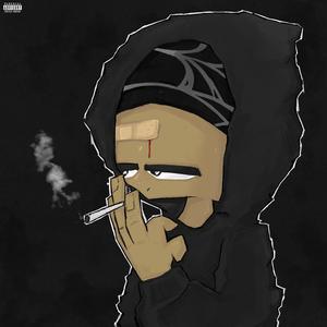 Lick (feat. Xhulooo, killdavyn & taiketsu) (Explicit)