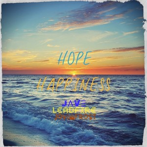Hope & Happiness