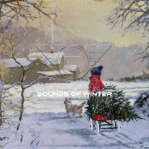 Sounds of Winter