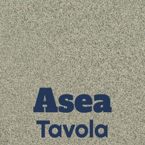 Asea Tavola