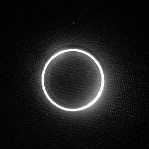 Platinum Ring (Remix)