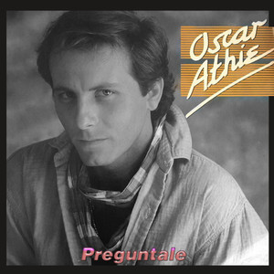 Preguntale