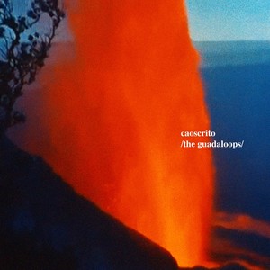 Caoscrito (Explicit)