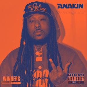 Eyez Closed (Explicit)