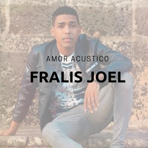 Toma mi mano(Acústico)