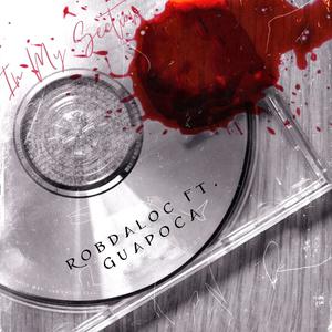 In My Section (feat. GuapoCA) (Explicit)