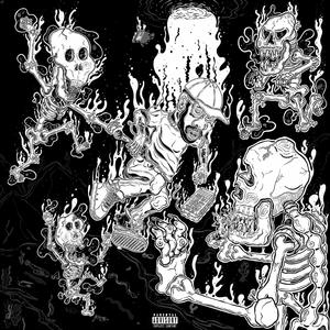 Fallen Out Of Love With My Ego (feat. Sink600 & Kristallo Stone) (Explicit)