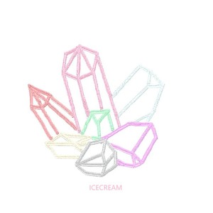 Euyaka - crystal