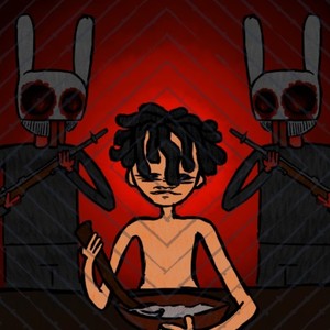 ela quer mais (Explicit)