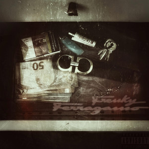 FERRAGAMO (Explicit)