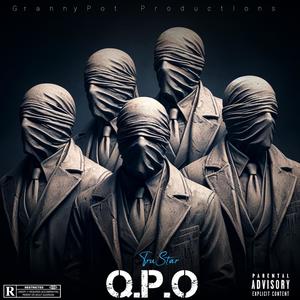 Q.P.O (Explicit)