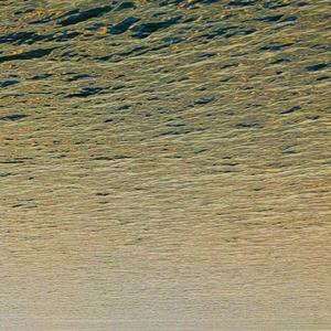 I Have No Legs, But I Must Trip