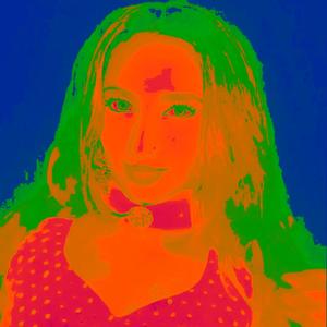 take it as a compliment (tech house remix)