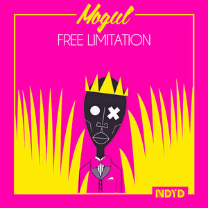 Free Limitation