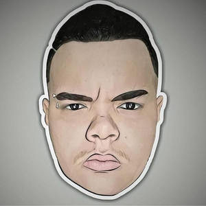 Mega da Turbulencia (Explicit)