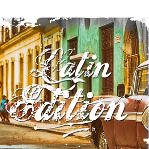 El Sabrosón (Explicit)