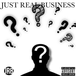 What you talm bout (feat. Big K & Acebelit) [Explicit]