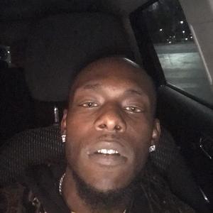 Bounce Back (Explicit)