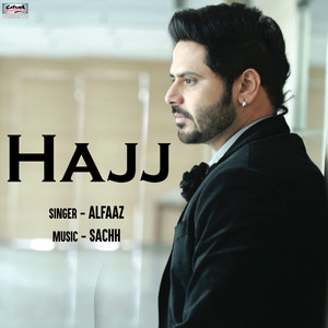 Hajj (From "Ishq Brandy") - Single