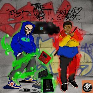 Elements(feat. Padre, T'nah & Oso Dope) (Explicit)