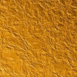 gold leaf (feat. MC²) (Explicit)