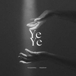 Ye Ye