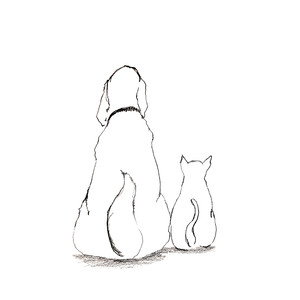 Wag (With. 김대경, 이미래)