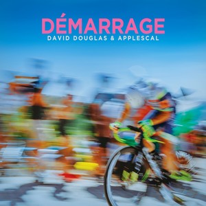 Démarrage