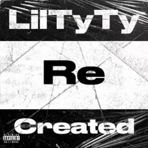 Re Created (Explicit)