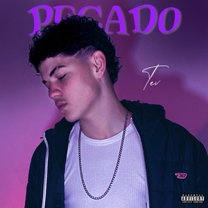 Pecado (Explicit)