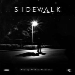 SIDEWALK (Explicit)