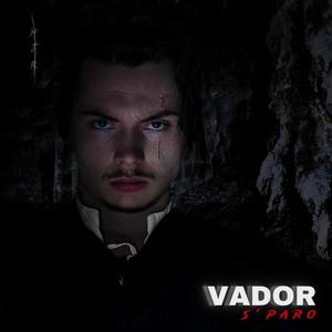 VADOR (Explicit)