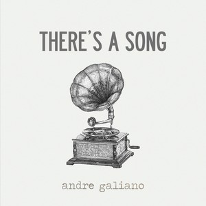 There's a Song