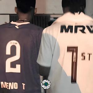 RJxATL (feat. FKi 1st) (Explicit)