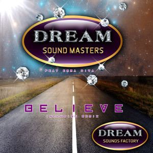 Believe (Original Mix)