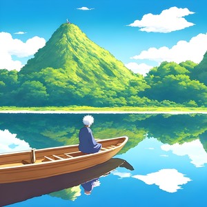 Lofi Tunes
