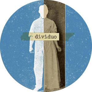 Dividuo (Explicit)