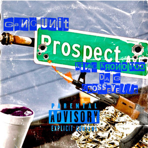 Thing One Thing Two (Explicit)