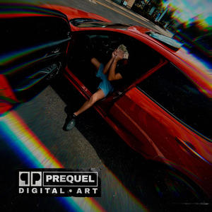 No Handouts! (feat. Karvvv) (Bonus Track) (Explicit)